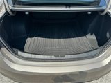 Used 2023 Chevrolet Malibu LT w/ LPO, Floor Liner Package image 5