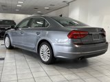 Used 2016 Volkswagen Passat 1.8T SE w/ Lighting Package (P06) image 3