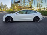 Used 2023 Tesla Model 3 Standard Range image 2