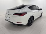 Certified 2023 Acura Integra A-Spec image 5