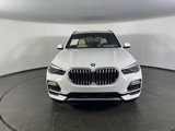 Used 2021 BMW X5 xDrive40i w/ Premium Package image 5