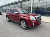 Used 2011 GMC Terrain SLT w/ LPO, Protection Package image 4