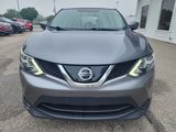 Used 2019 Nissan Rogue Sport S image 2
