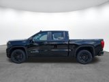 New 2025 GMC Sierra 1500 Pro w/ Graphite Edition image 4