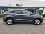 Used 2020 Ford Edge SEL w/ Convenience Package image 2