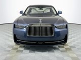 New 2025 Rolls-Royce Ghost image 2