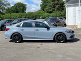 Used 2023 Honda Civic Sport image 4