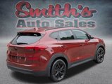 Used 2019 Hyundai Tucson Value image 6