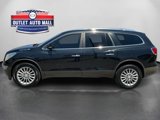 Used 2011 Buick Enclave CXL image 6