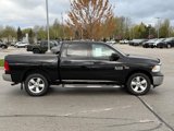 Used 2018 RAM 1500 SLT image 3