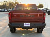 New 2025 RAM 1500 Rebel w/ Rebel Level 2 Equipment Group image 6