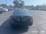 Used 2021 Nissan Sentra SV image 5