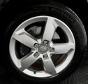 Used 2012 Audi Q7 3.0T Premium Plus image 3