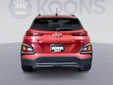 Used 2020 Hyundai Kona SEL image 5