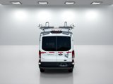 Used 2019 Ford Transit 150 XLT image 6
