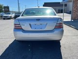 Used 2009 Ford Taurus SEL image 4
