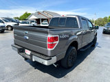 Used 2014 Ford F150 XLT w/ Equipment Group 302A Luxury image 4