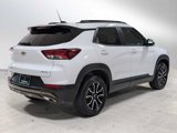 Used 2023 Chevrolet TrailBlazer ACTIV image 5