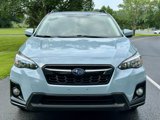 Used 2020 Subaru Crosstrek 2.0i Premium image 2