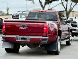 Used 2016 GMC Sierra 3500 Denali w/ Duramax Plus Package image 5
