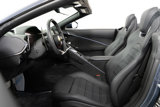 Certified 2024 Ferrari Roma Spider image 5