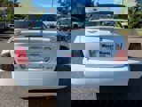 Used 2005 Nissan Sentra 1.8 S image 5