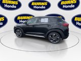Used 2020 Hyundai Tucson Sport image 5