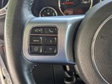 Used 2016 Jeep Wrangler Unlimited Rubicon image 4