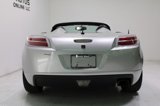 Used 2008 Saturn Sky w/ Premium Trim Package image 4