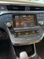 Used 2013 Toyota Avalon Limited image 5