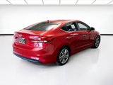 Used 2017 Hyundai Elantra Limited w/ Limited Ultimate Package 05 image 4