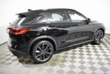 New 2025 INFINITI QX50 Sport image 5