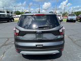 Used 2017 Ford Escape SE w/ Equipment Group 201A image 5