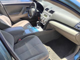 Used 2010 Toyota Camry LE image 6