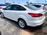 Used 2016 Ford Focus SE image 2
