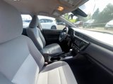 Used 2017 Toyota Corolla L image 6
