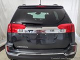Used 2017 GMC Terrain SLE w/ Driver Alert Package I image 5