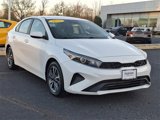 Used 2022 Kia Forte LXS image 2