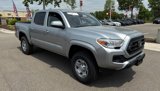Used 2023 Toyota Tacoma SR image 2