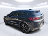 Used 2018 BMW X2 xDrive28i image 5