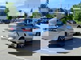 Used 2023 Toyota Camry SE image 5