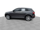Used 2016 Audi Q5 2.0T Premium image 5