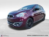 Used 2019 Mitsubishi Mirage GT image 3