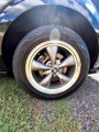 Used 2005 Ford Mustang GT image 5