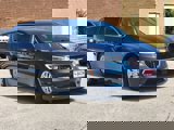 Used 2023 Chrysler Pacifica Touring-L image 3