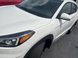 Used 2020 Hyundai Tucson SEL image 6