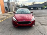 Used 2015 Ford Focus SE image 2