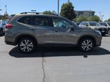 Used 2021 Subaru Legacy Premium image 2