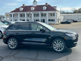 New 2025 Lincoln Corsair Grand Touring w/ Towing Package image 5