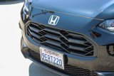 Used 2023 Honda HR-V Sport image 6